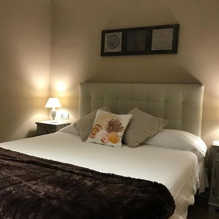 La Magnolia I L'Alzina Apartment Бланес Екстериор снимка