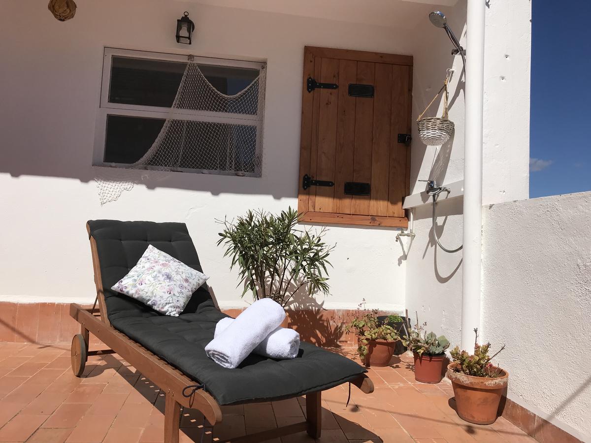 La Magnolia I L'Alzina Apartment Бланес Екстериор снимка